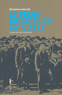 Péché originel du XXe siècle (Le)